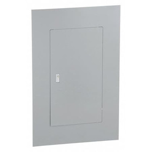 Cover, Square D NF Panelboards, 125A - NC32F