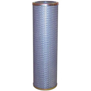 Hydraulic Filter, 5-29/32 x 17-29/32 In - PT8909