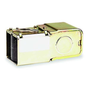 Solenoid Valve Coil, 24VAC, 60/50 Hz - 011209