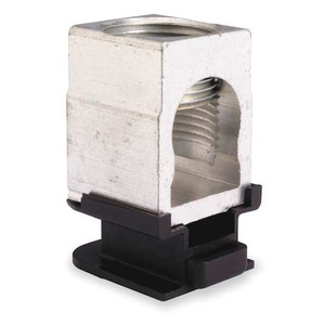 Mechanical Lug, Powerpact(R) J Frame Circuit Breakers, 600V AC, 250A - AL250JD