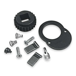 Ratchet Repair Kit for 1AR20, 1 In Dr - J5849RK