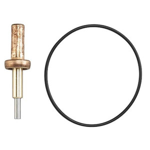 Wax Motor Kit Standard - 420-453