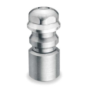 Propulsion Nozzle, 3/4 In. - 64757
