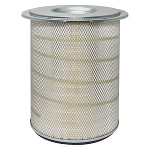 Air Filter, 13-13/16 x 18-1/2 in. - PA4571