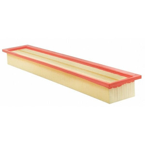 Air Filter, Panel Air Element, 2-7/32" H - PA30045