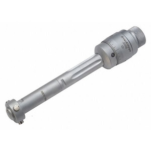 Micrometer Set, Range 0.800 to 1.600" - 00881200