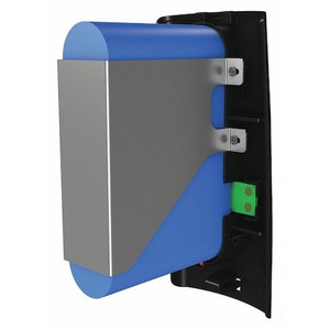 Battery Pack, For Micro Hite, Rechargeable - 00760256