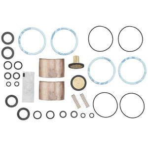 Triple Duty Poppet - 230-137