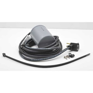 Wide Angle Float Switch - 599117