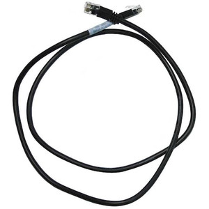 Remote User Interface Cable, 2 Meter - D77E-QPIP200