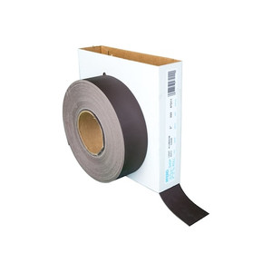 2" Shop Roll - Resin/Resin Light Duty - 50 Yard Roll - Aluminum Oxide - 320 Grit - 47211 2" Shop Roll - Resin/Resin Light Duty - 50 Yard Roll - Aluminum Oxide - 320 Grit - 47211