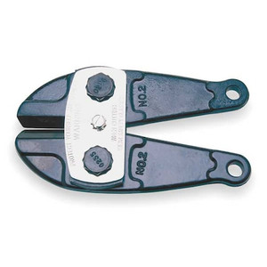 Cutter Head Assembly For 2H007/2H013, #2 - 0213C