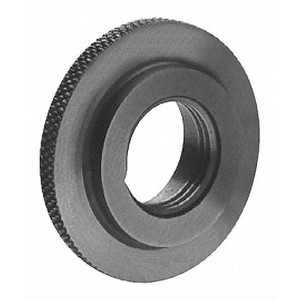 Pipe Ring Gage, 3"-8 Size, Tool Steel - 451117520