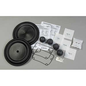 Repair Kit, Viton, For 6CCK4 - 637401-VV