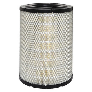 Air Filter, 8-5/32 x 11-5/8 in. - RS3882