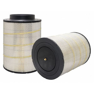 Air Filter, 17-15/16" H x 17-15/16" L - PA30170