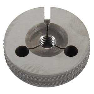 Adj. No Go Ring Gage, M5.0-0.80 2A - 362114520