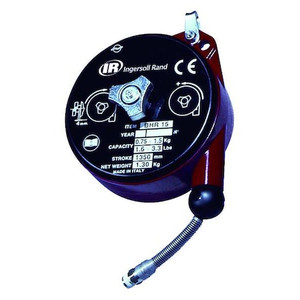 Air Hose Tool Balancer, Tool 1.5-3.3 Lb - BHR-15