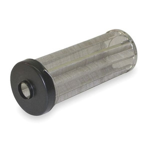 Filter Cartridge, 60 Mesh - 2MYT6