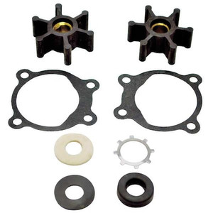 Repair kit for 5UXN4, 5UXN5, 5UXN6 - 555714