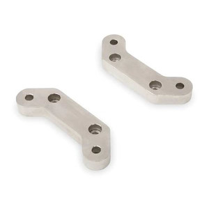 SS MTG Base, Use With SS Reducer 732 - J00307