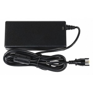 Power Supply, For Micro Hite - 00760258