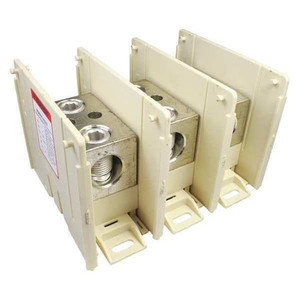 Power Distribution Block, Amps 310 - BDBMCS3U3