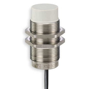 Proximity Sensor, Inductive, 30mm, NO - XS230SAMAL2