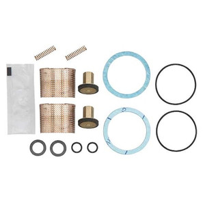 Triple Duty Poppet - 230-135