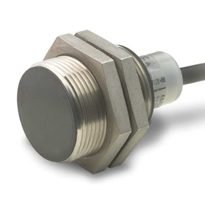 Proximity Sensor, Inductive, 30mm, NO - E57SAL30A4