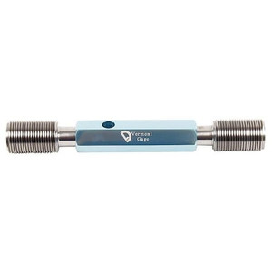 Go/No Go Set Plug Assy, 7/8-9 UNC 2A - 371157050