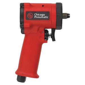 3/8" Pistol Grip Air Impact Wrench 305 ft.-lb. - CP7731