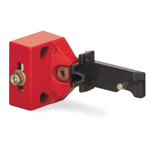Adjustable Locking Actuating Key - ZCKY091