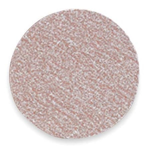 Disc, Sanding, NoHole, 6 in, VF, P180G, PK100 - 66261131562