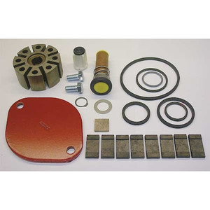 Fuel Transfer Pump Repair Kit - 700KTF2659