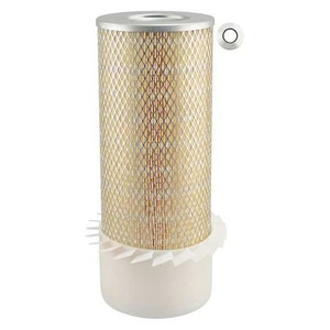 Air Filter, 6-3/32 x 15-5/16 in. - LL2418FN