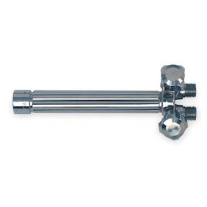 Heavy Duty Torch Handle, 7-12 in. L - WH200A