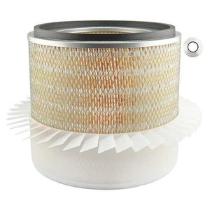 Air Filter, 12 x 10-3/8 in. - PA1980FN