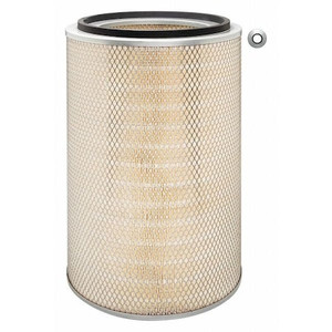 Outer Air Filter, 12-1/16 x 18-1/2 in. - PA3688