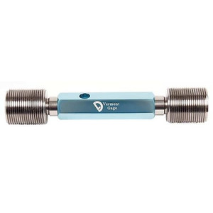 Go/No Go Set Plug Assy, 1 1/8-12 UNF 2A - 371170050