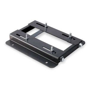 Motor Mounting Base - 2M523