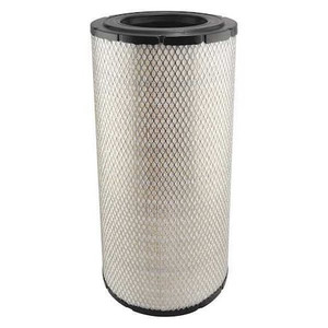 Air Filter, 9-9/32 x 18-19/32 in. - RS4620