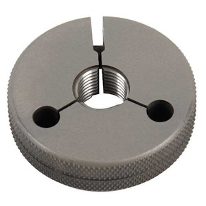 Adj. No Go Ring Gage, M20.0-1.50 2A - 362145520