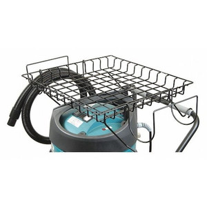 Vacuum Tray, 17 Gallon/ 64 Liter - 96563