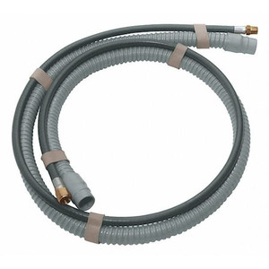 Hose Assembly, 10 ft. - 95820