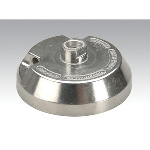 Housing, Locking ROP, 5/8"-11 THD - 61390