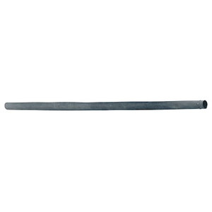 Overhose Assembly, 94994 - 94994
