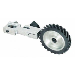 Utility Arm, 4"dia.x5/8" W - 67210