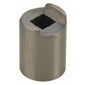 Wrench, Top Plate, 96408 - 96408