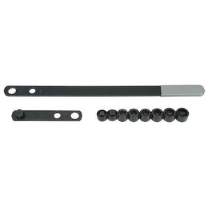 Belt Master Tool, Serpentine, 2 Pc - JFP59800